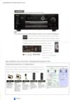 onkyo audio video products 1997-1998012.jpg